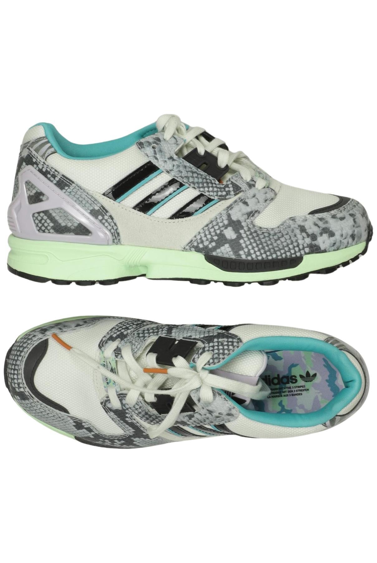 adidas-originals-damen-sneaker-neon-874f46e2-12e4-447e-8da0-955cdb015cf9-image-0