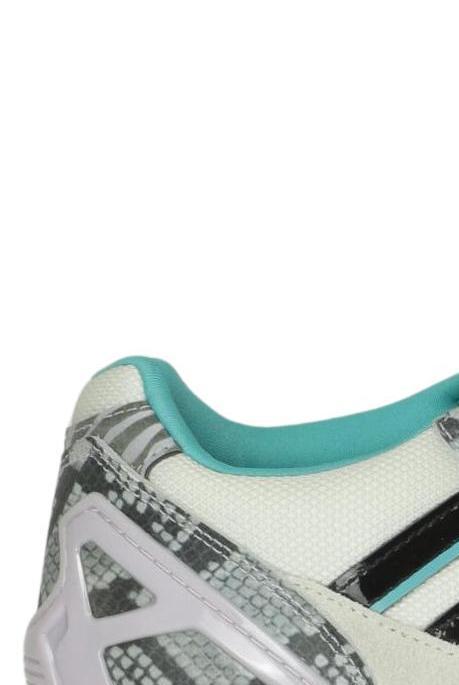 adidas-originals-damen-sneaker-neon-874f46e2-12e4-447e-8da0-955cdb015cf9-image-1