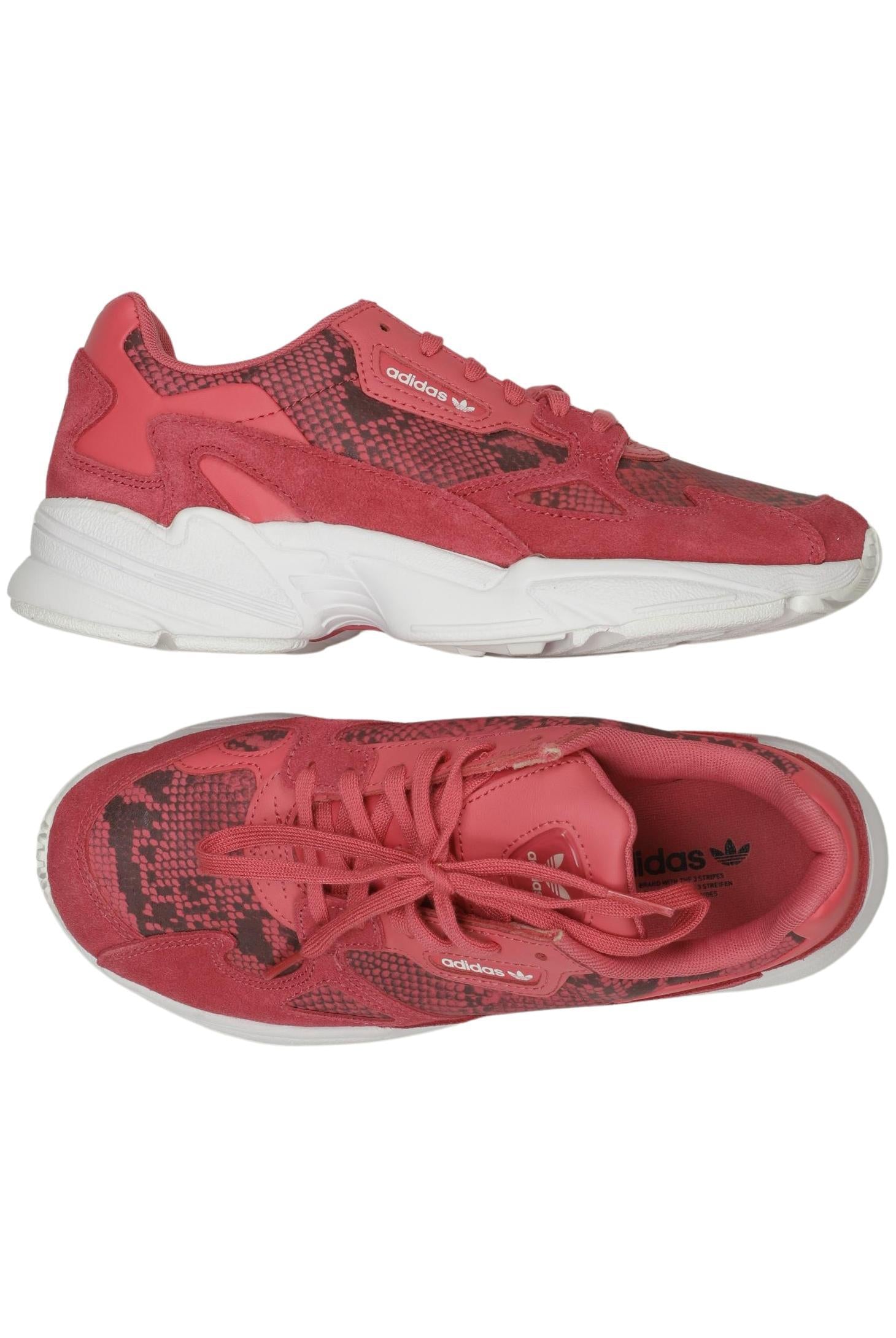 adidas-originals-damen-sneaker-pink-46d1b1da-e069-461b-8849-d2ad8b9d48b8-image-0