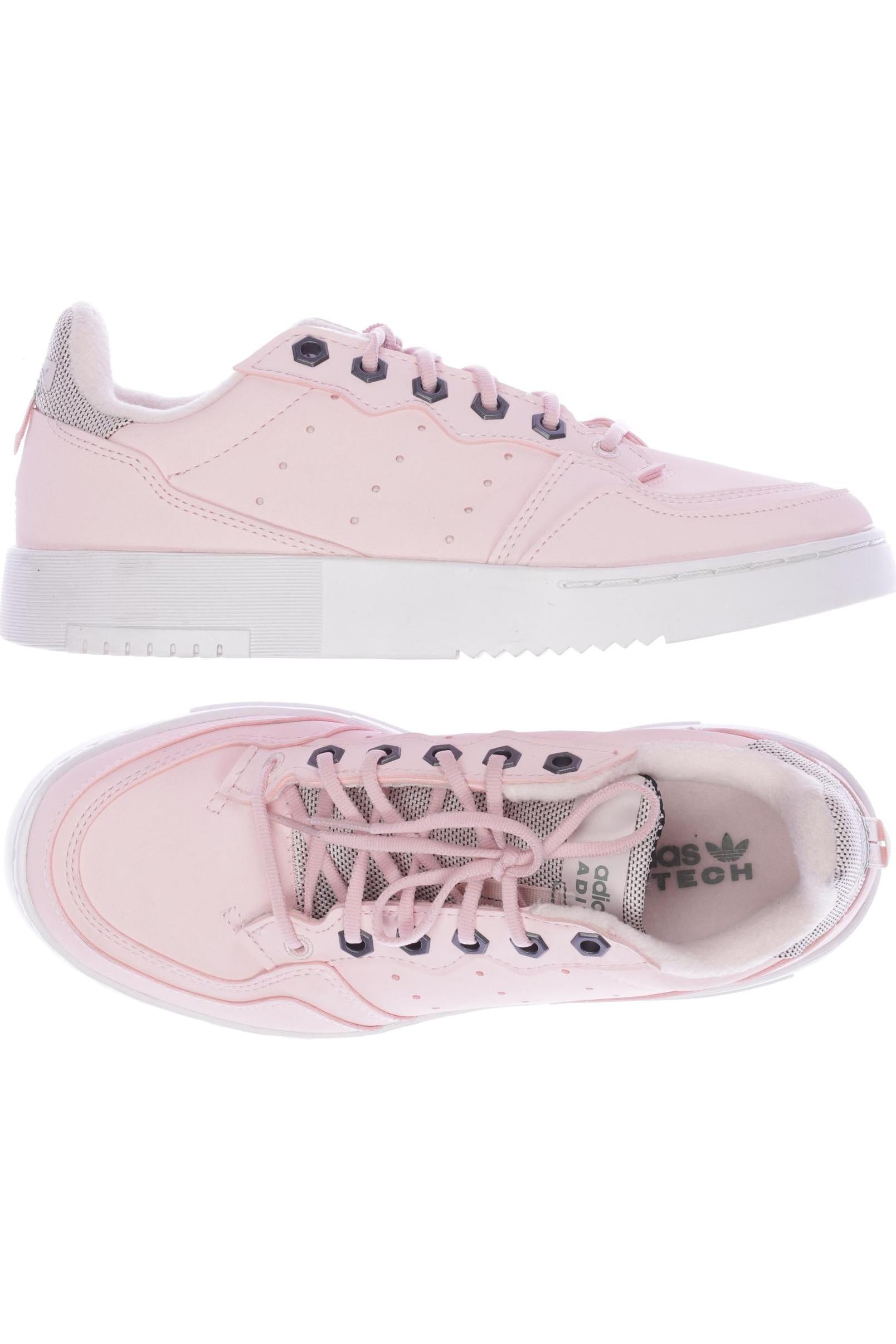 adidas-originals-damen-sneaker-pink-61323afe-98c7-4c11-88d3-e85d086fd802-image-0