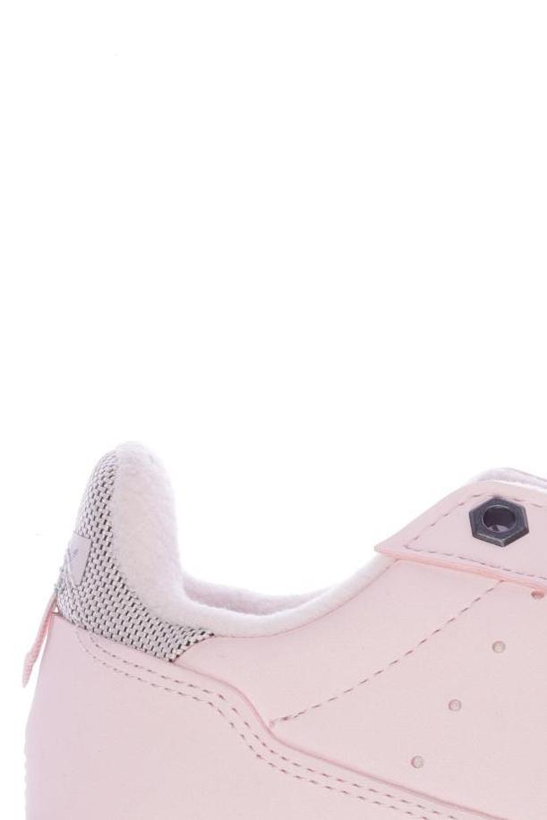 adidas-originals-damen-sneaker-pink-61323afe-98c7-4c11-88d3-e85d086fd802-image-1