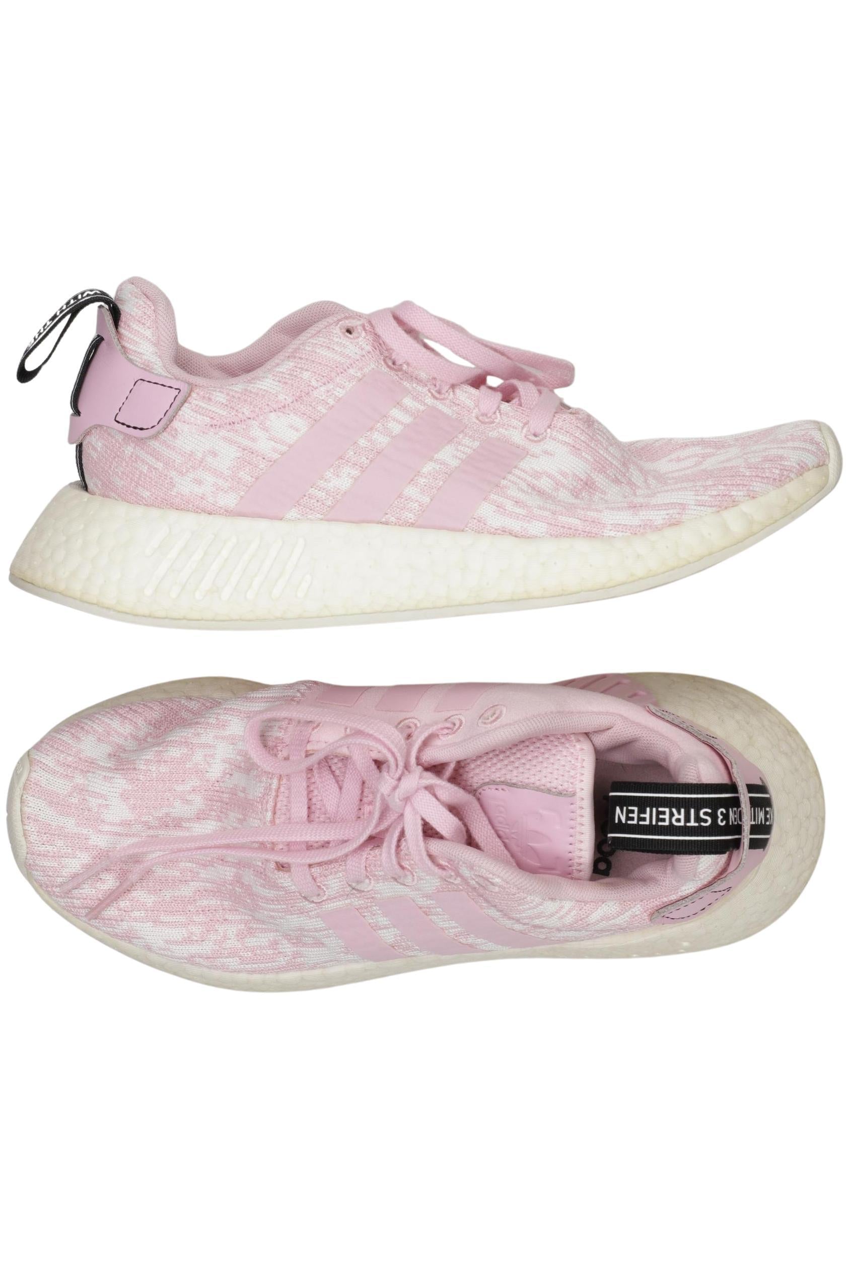adidas-originals-damen-sneaker-pink-7e58f9a3-0f1d-44ab-a9fd-c7fbb7295ac1-image-0