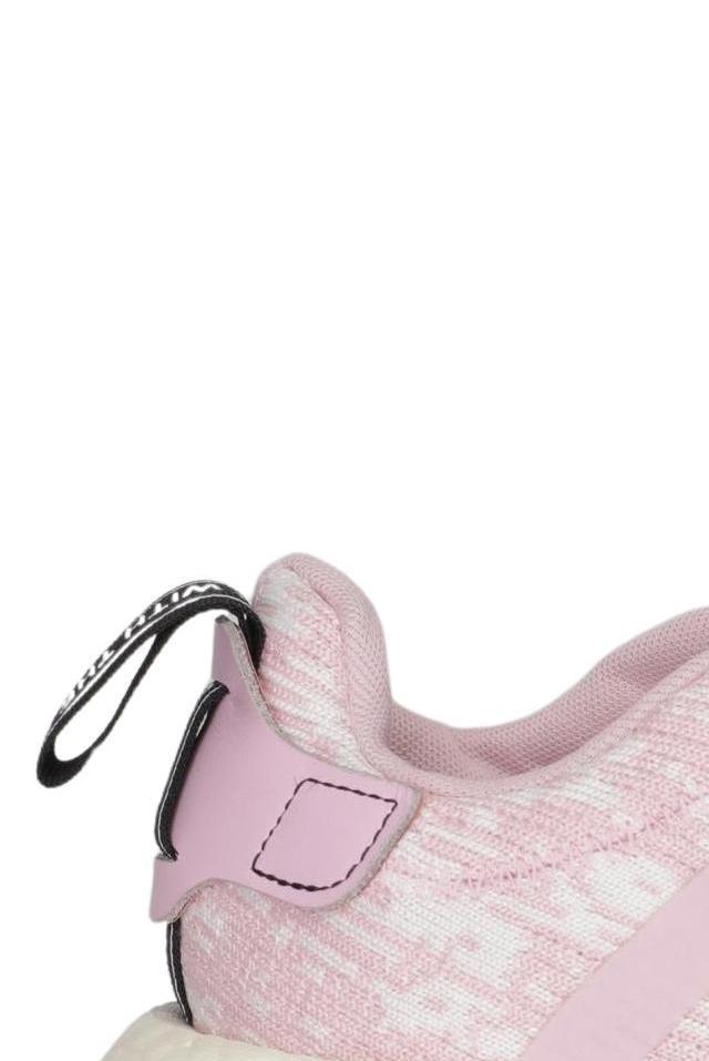 adidas-originals-damen-sneaker-pink-7e58f9a3-0f1d-44ab-a9fd-c7fbb7295ac1-image-1