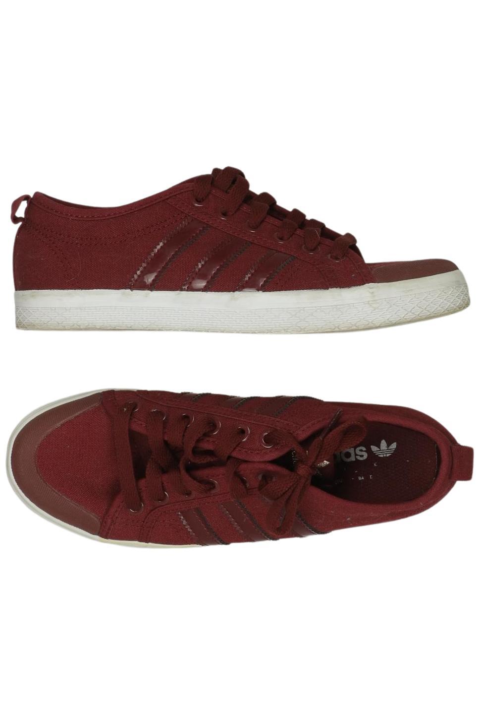 adidas-originals-damen-sneaker-rot-4ccfcc1f-5957-4baf-b244-3c2ca5d99a3f-image-0