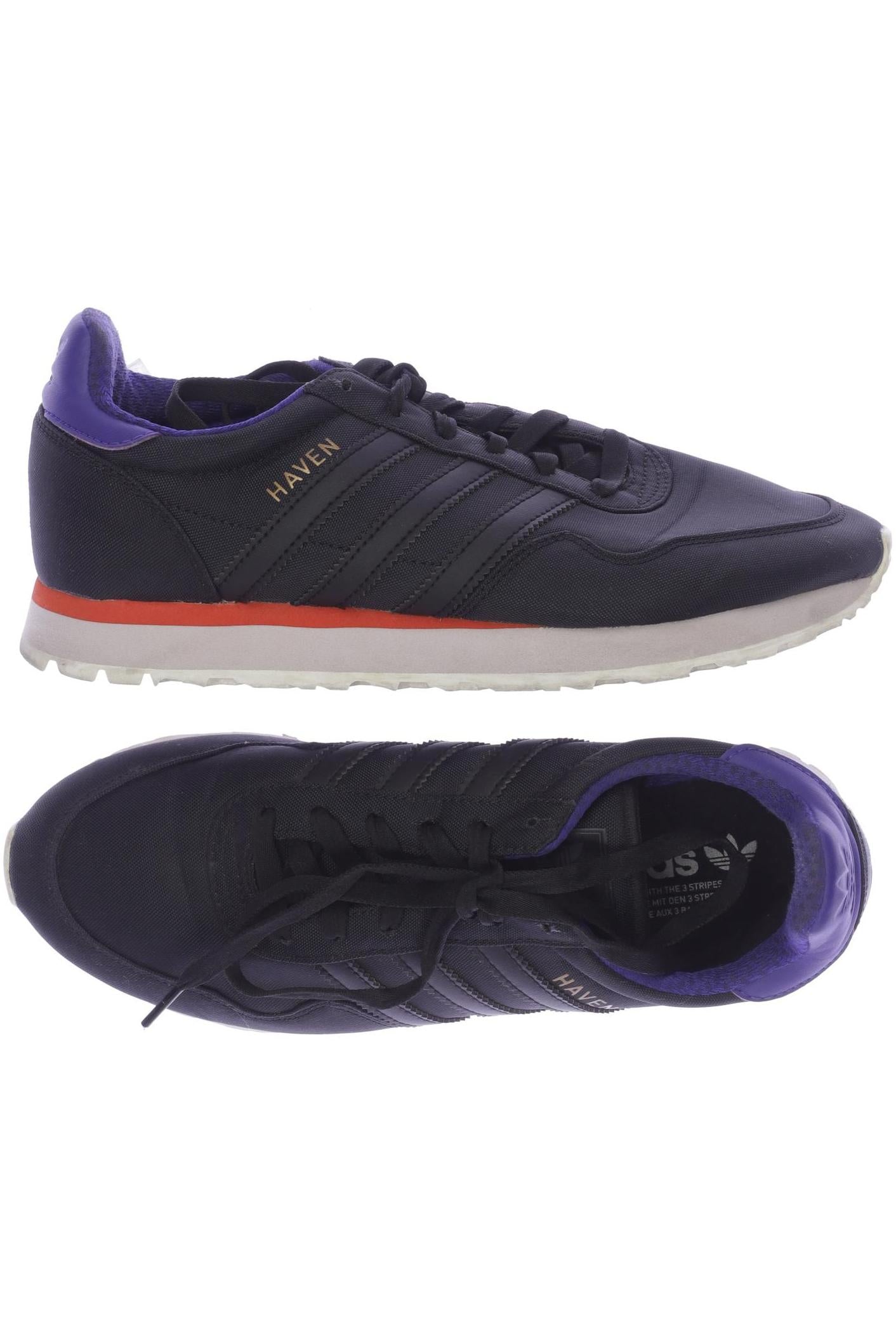 adidas-originals-damen-sneaker-schwarz-049c06e2-d357-4949-b96f-6d4de9f1420e-image-0