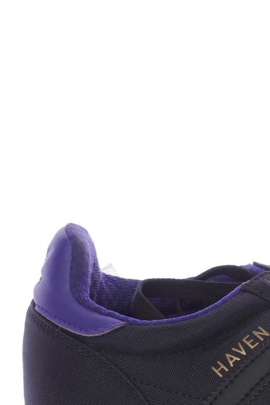 adidas-originals-damen-sneaker-schwarz-049c06e2-d357-4949-b96f-6d4de9f1420e-image-1