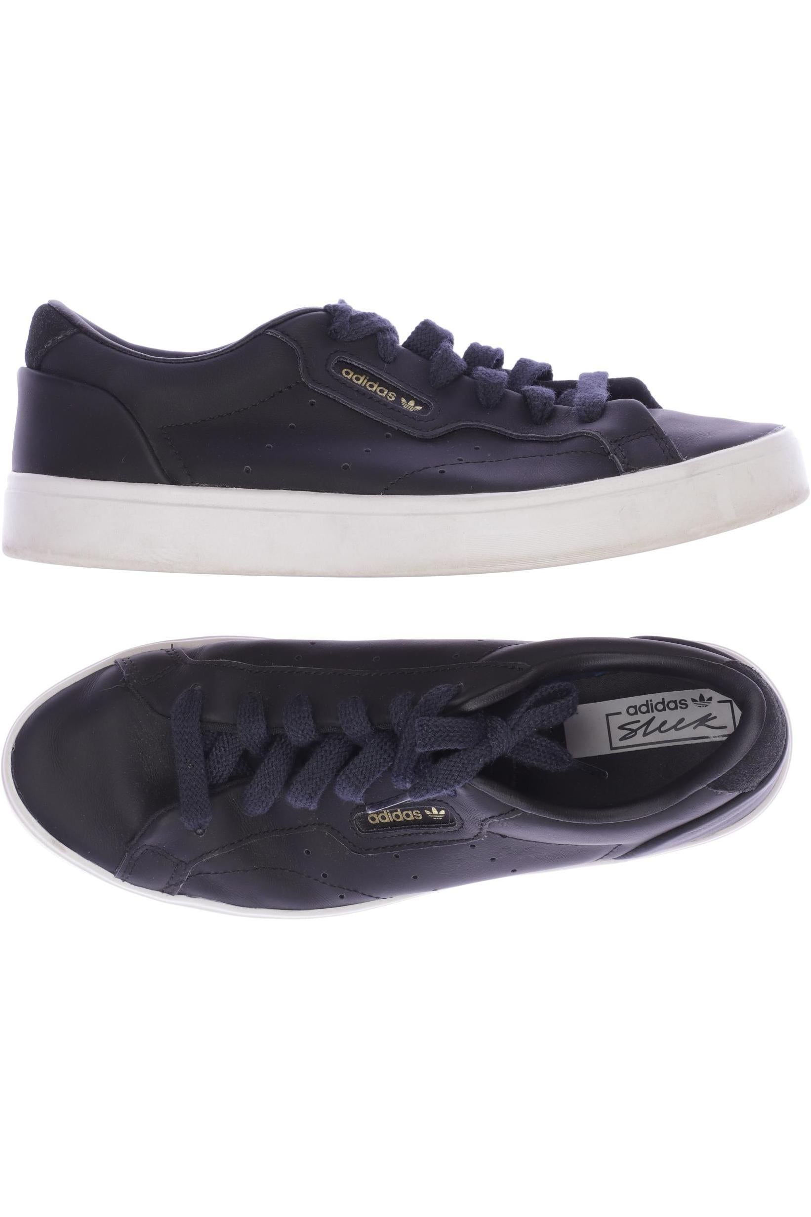 adidas-originals-damen-sneaker-schwarz-08017391-616d-46a6-9c84-9c8a366c6324-image-0