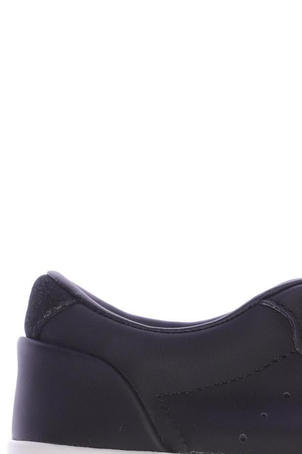 adidas-originals-damen-sneaker-schwarz-08017391-616d-46a6-9c84-9c8a366c6324-image-1