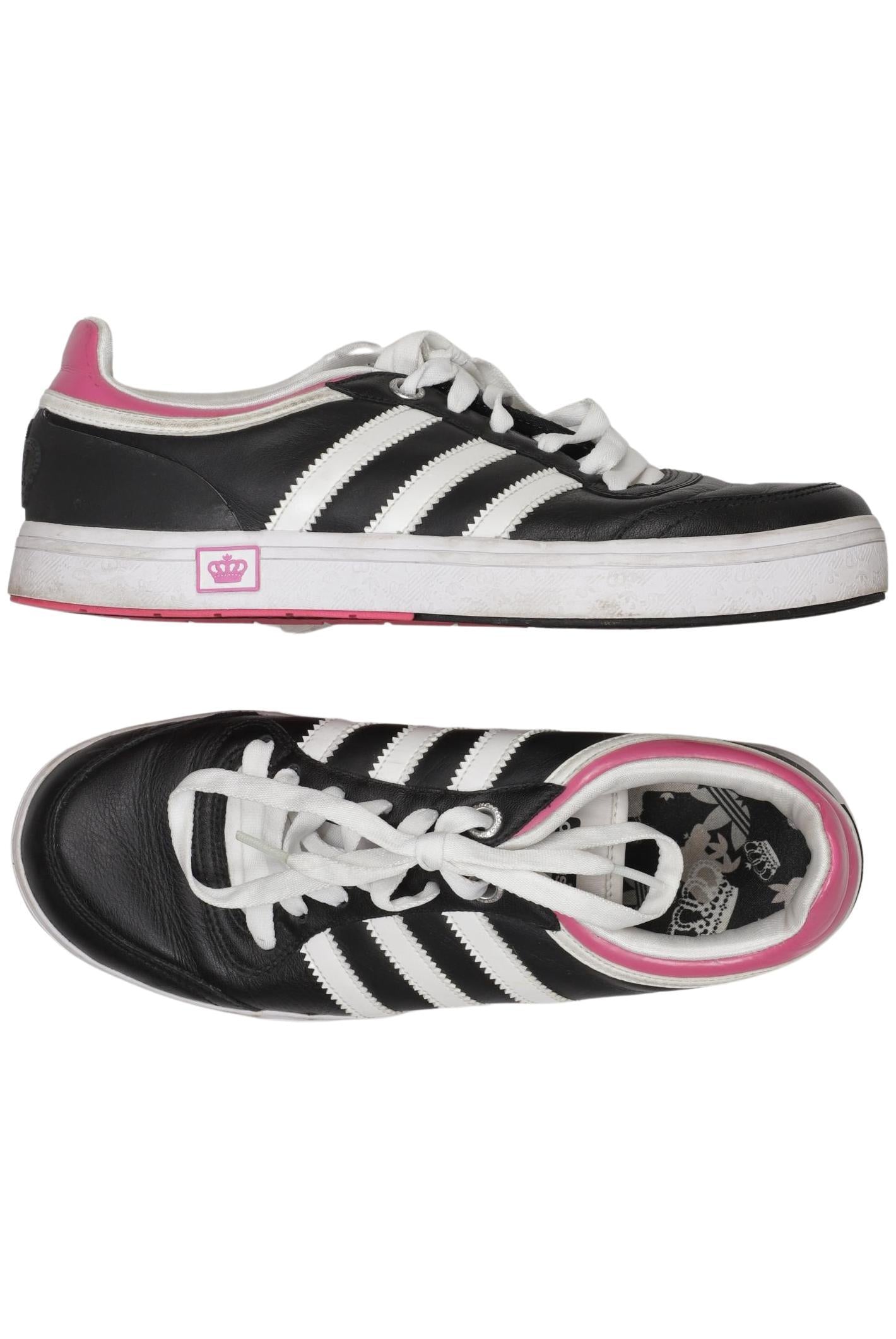 adidas-originals-damen-sneaker-schwarz-20011650-b616-4fe0-bb36-c130d67d3901-image-0