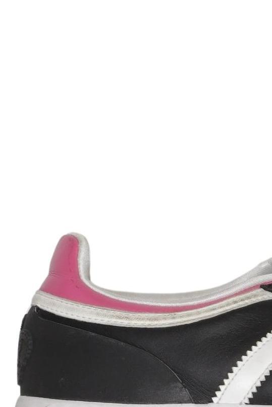 adidas-originals-damen-sneaker-schwarz-20011650-b616-4fe0-bb36-c130d67d3901-image-1