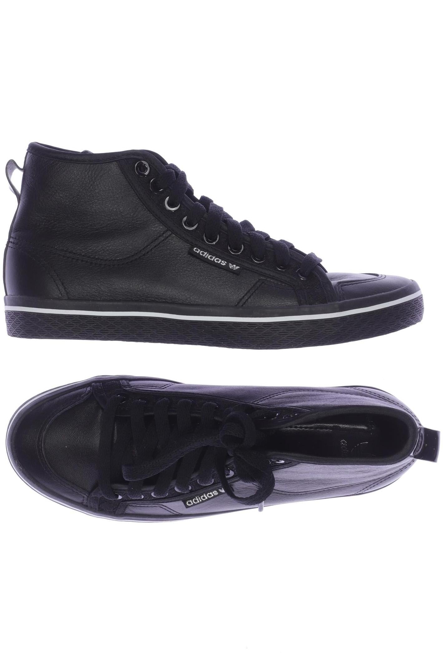 adidas-originals-damen-sneaker-schwarz-31735129-fe9e-4972-9a3d-2b8029c919b5-image-0