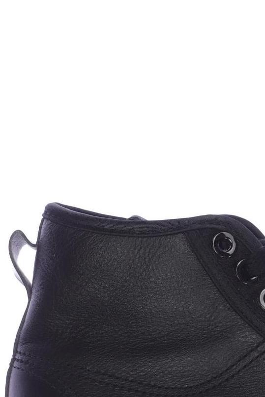 adidas-originals-damen-sneaker-schwarz-31735129-fe9e-4972-9a3d-2b8029c919b5-image-1