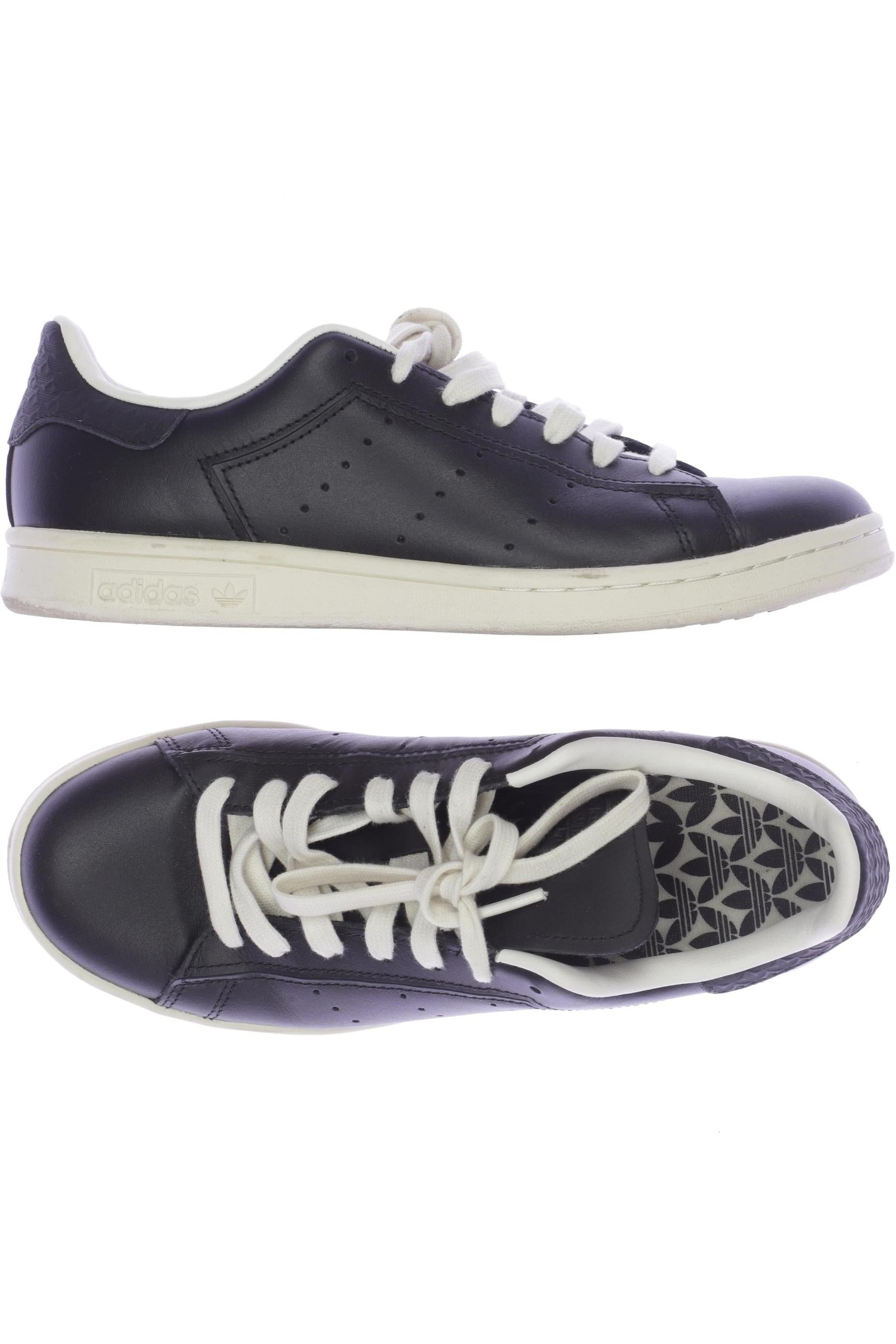 adidas-originals-damen-sneaker-schwarz-562caf37-7d50-4415-a019-956e410a27ec-image-0