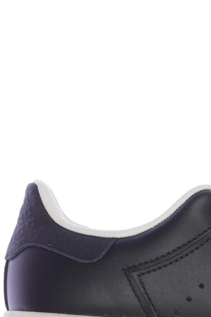 adidas-originals-damen-sneaker-schwarz-562caf37-7d50-4415-a019-956e410a27ec-image-1