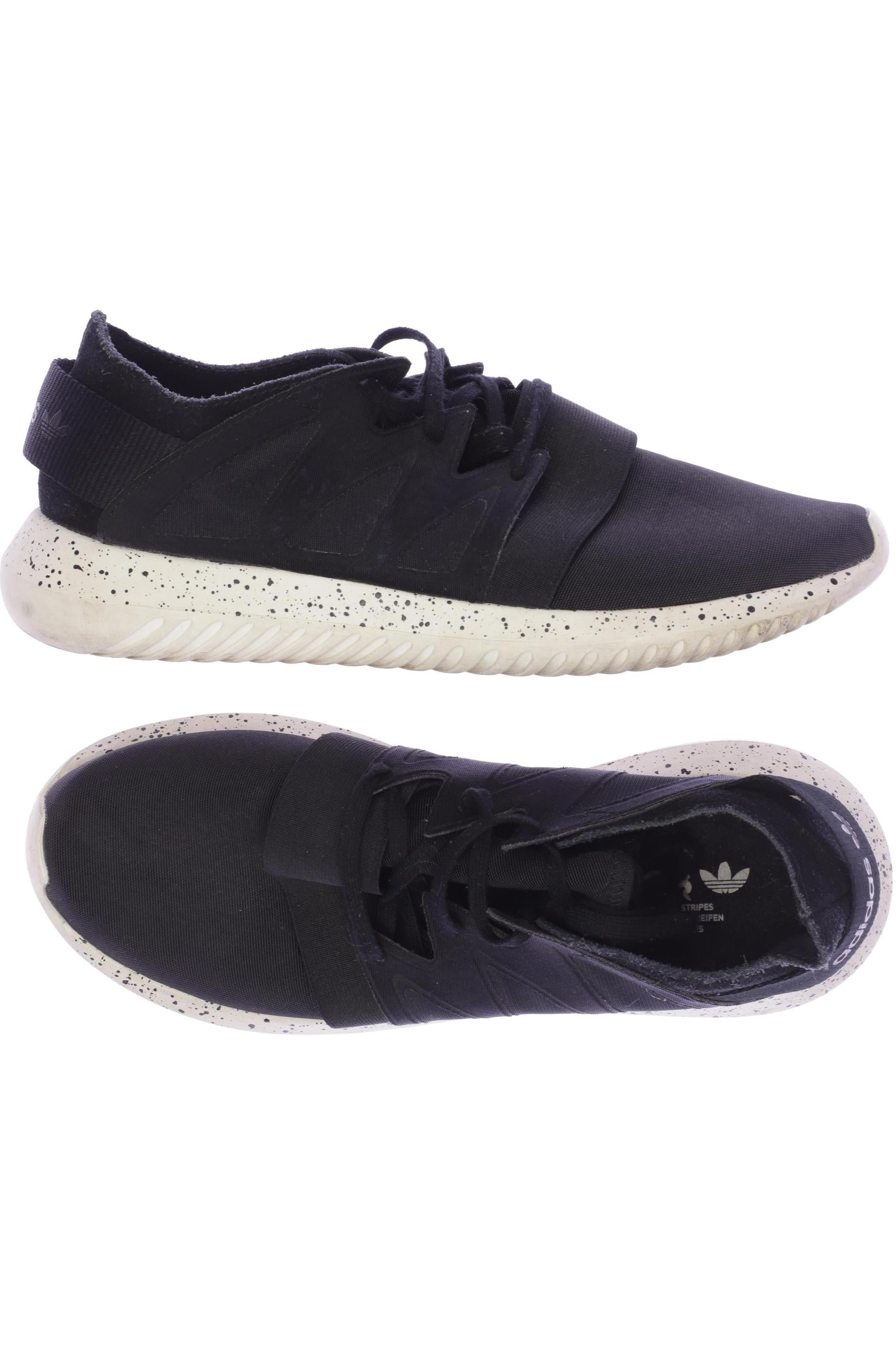 adidas-originals-damen-sneaker-schwarz-c387aed8-7b01-4cf1-8692-43318a23b906-image-0