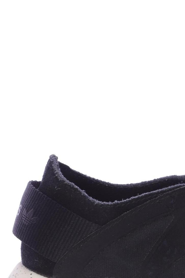adidas-originals-damen-sneaker-schwarz-c387aed8-7b01-4cf1-8692-43318a23b906-image-1