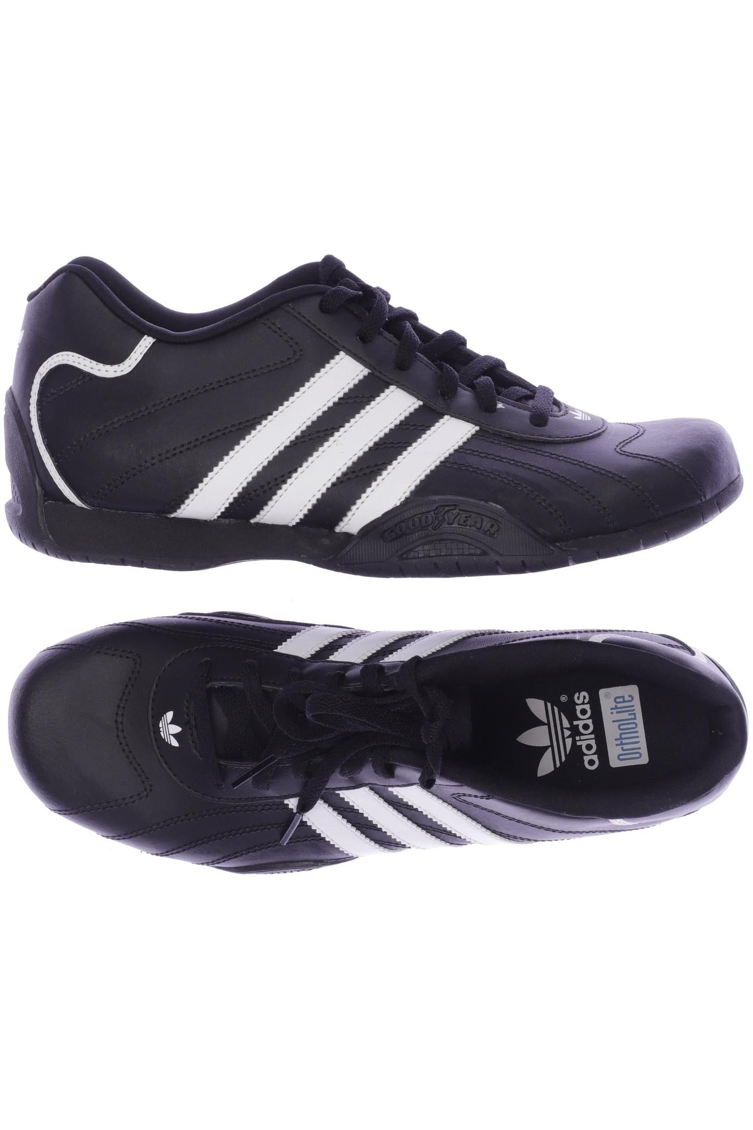 adidas-originals-damen-sneaker-schwarz-dd8f81da-acf4-4e7b-93c4-49c09fac7593-image-0