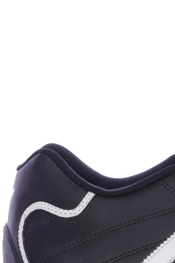 adidas-originals-damen-sneaker-schwarz-dd8f81da-acf4-4e7b-93c4-49c09fac7593-image-1