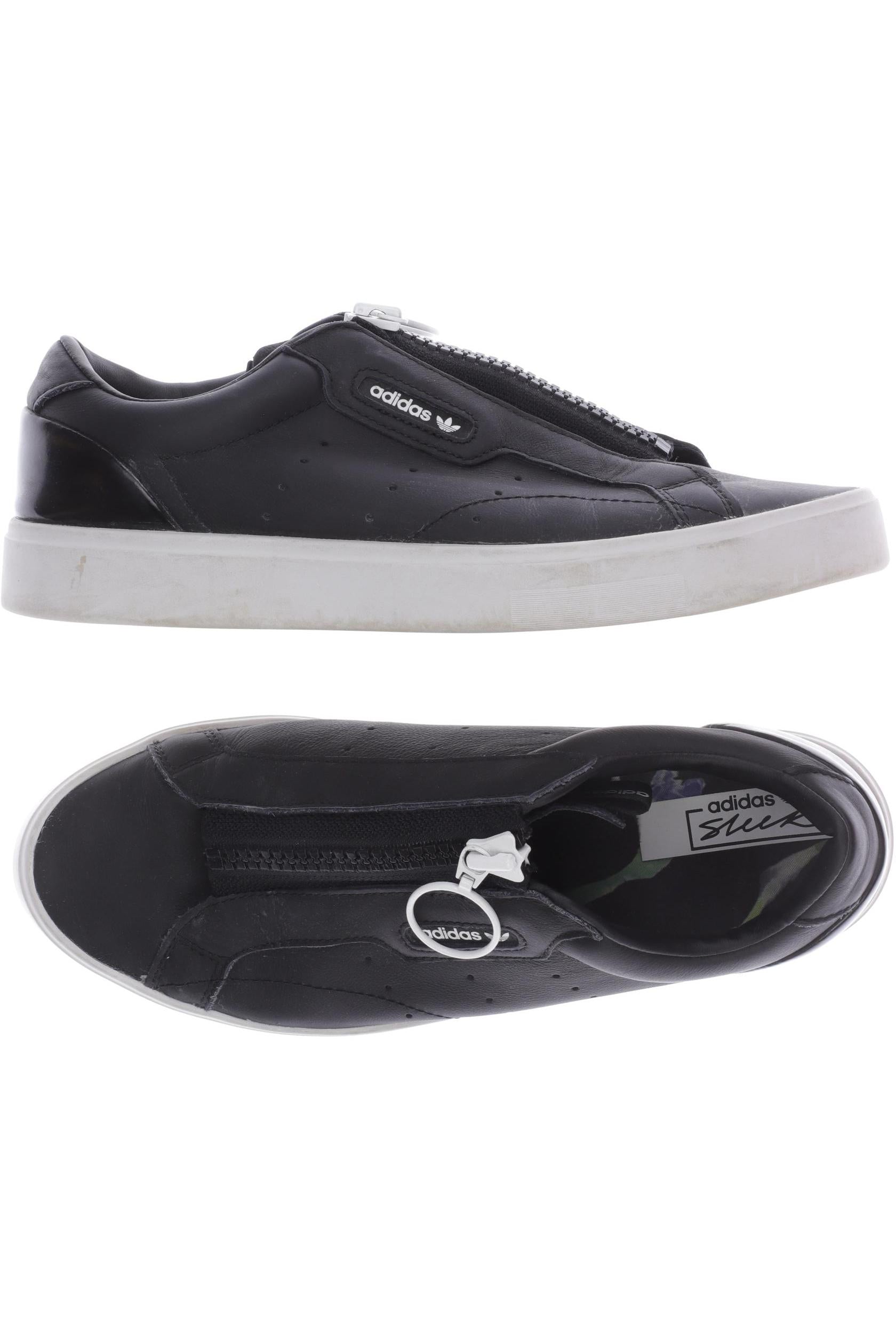 adidas-originals-damen-sneaker-schwarz-eb80bb13-192e-47f2-bcc6-be6b475d8391-image-0