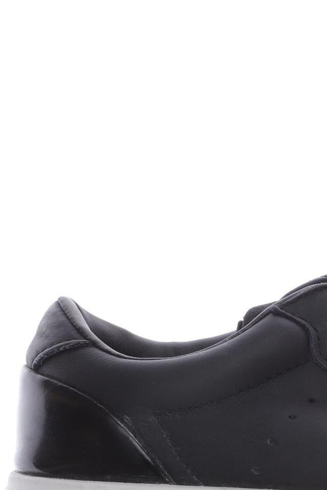 adidas-originals-damen-sneaker-schwarz-eb80bb13-192e-47f2-bcc6-be6b475d8391-image-1