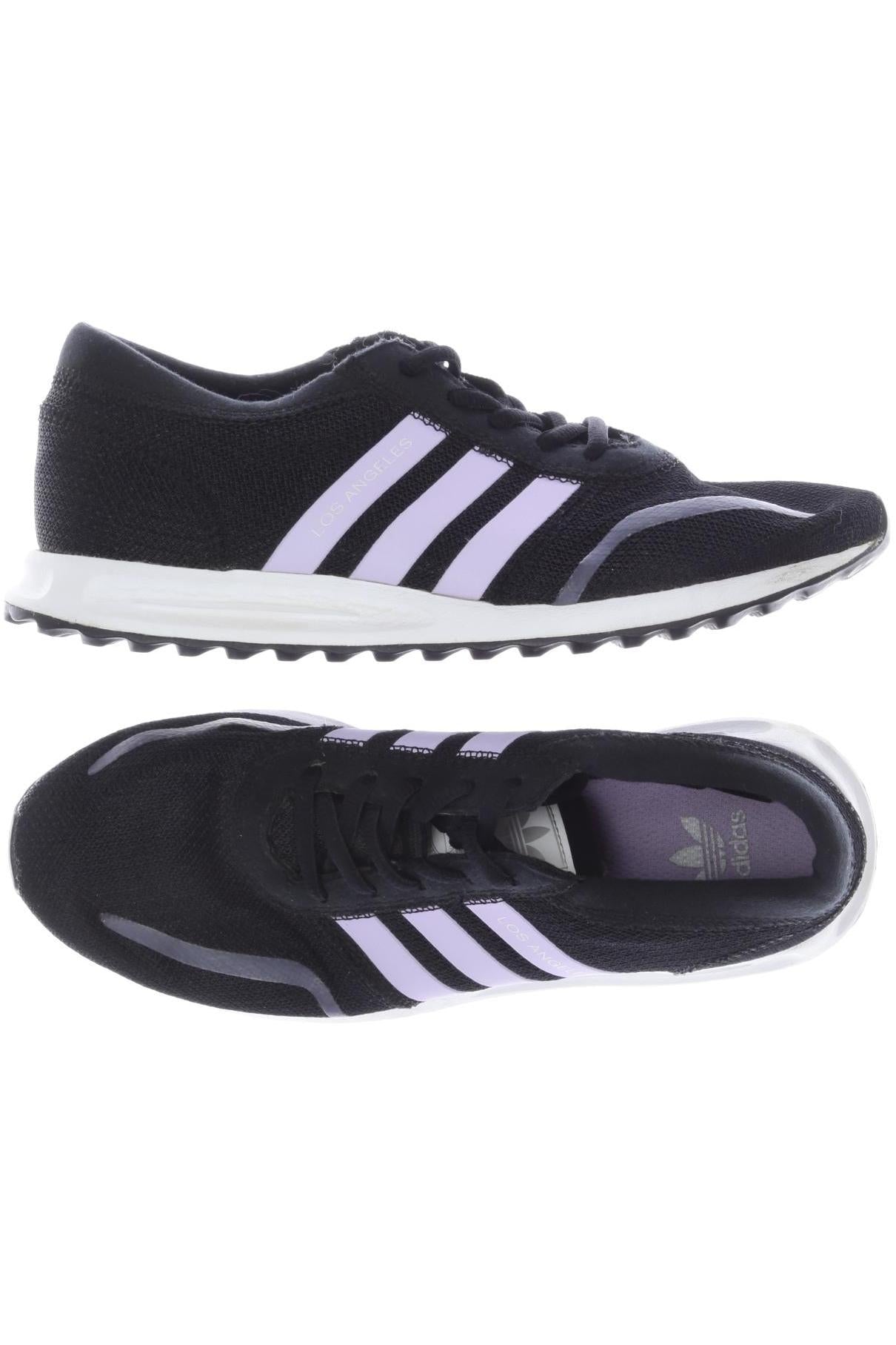 adidas-originals-damen-sneaker-schwarz-eecf25db-ae0e-42b0-a8c6-6011428a0727-image-0