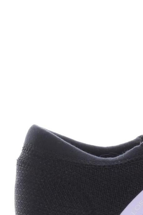 adidas-originals-damen-sneaker-schwarz-eecf25db-ae0e-42b0-a8c6-6011428a0727-image-1