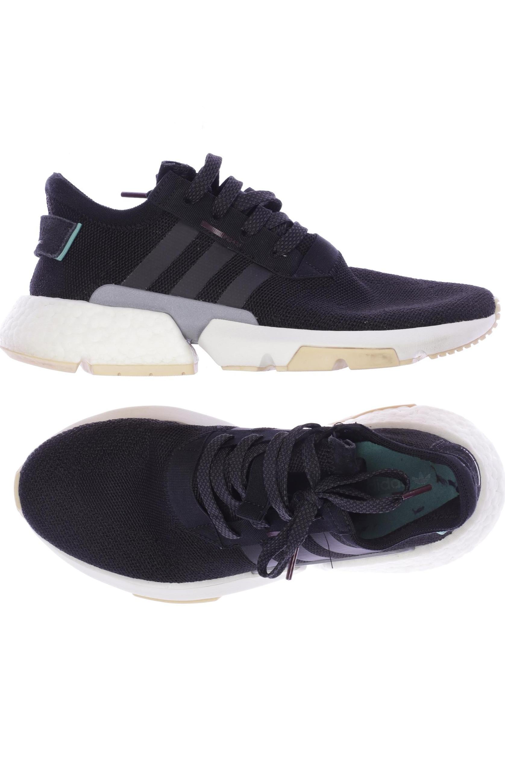 adidas-originals-damen-sneaker-schwarz-ffab6355-b38b-467f-9101-9731bdeebc62-image-0