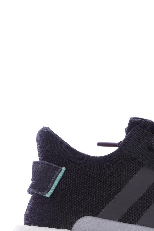 adidas-originals-damen-sneaker-schwarz-ffab6355-b38b-467f-9101-9731bdeebc62-image-1