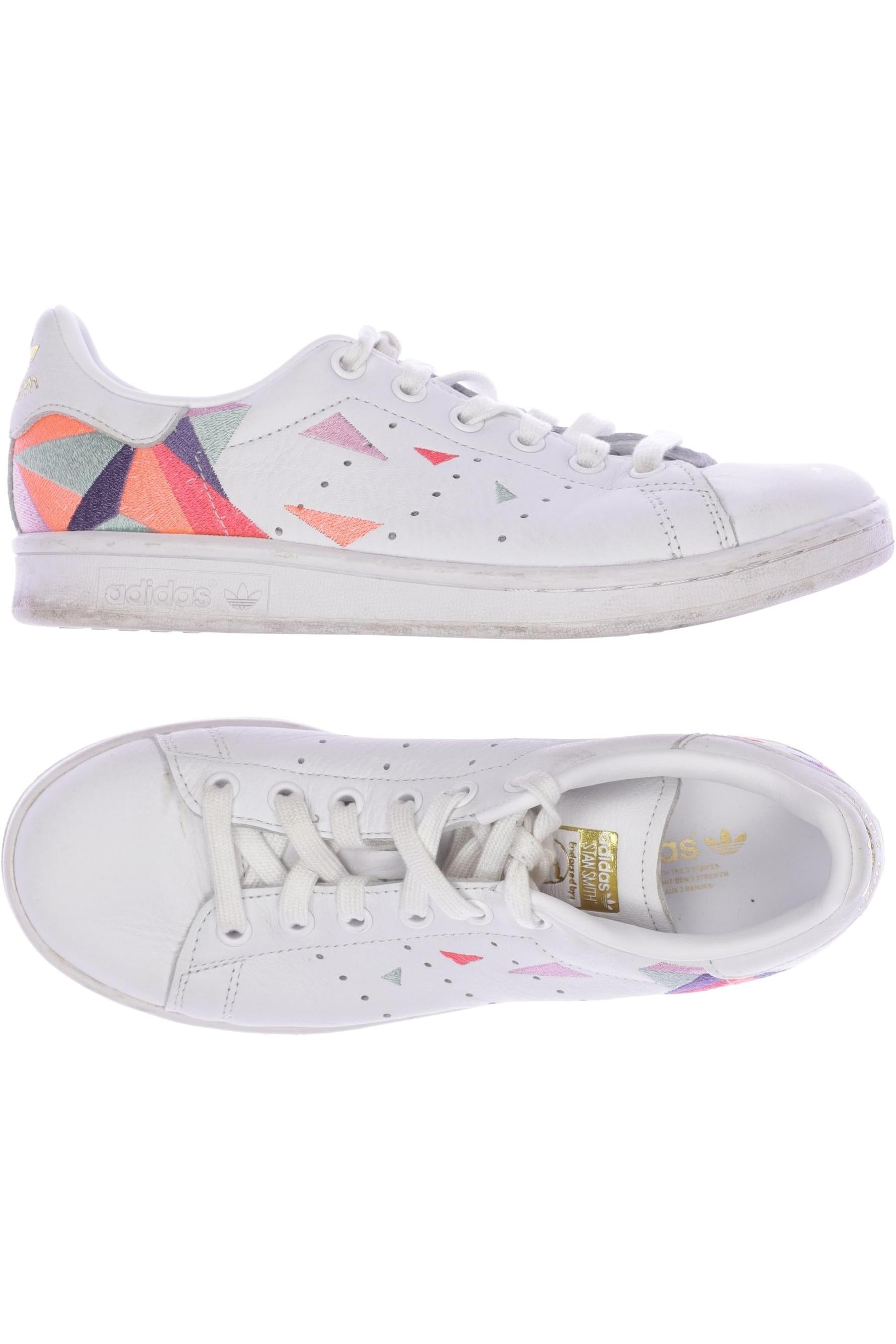 adidas-originals-damen-sneaker-weiss-006088a3-8232-4d61-a8de-287ba049c956-image-0