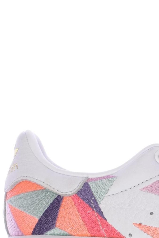 adidas-originals-damen-sneaker-weiss-006088a3-8232-4d61-a8de-287ba049c956-image-1