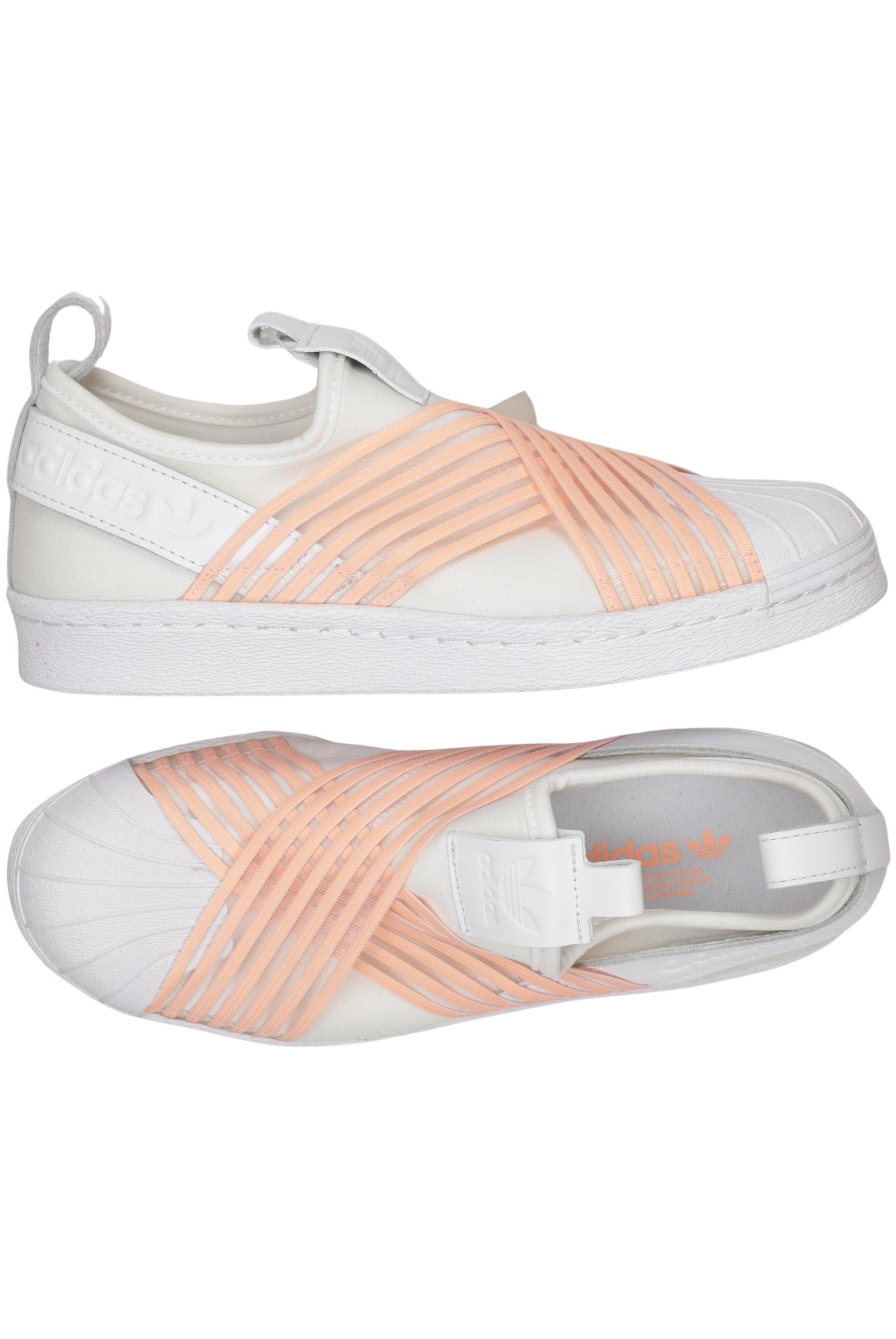 adidas-originals-damen-sneaker-weiss-00ebfd8d-8642-4446-bbfc-05a904761bdc-image-0