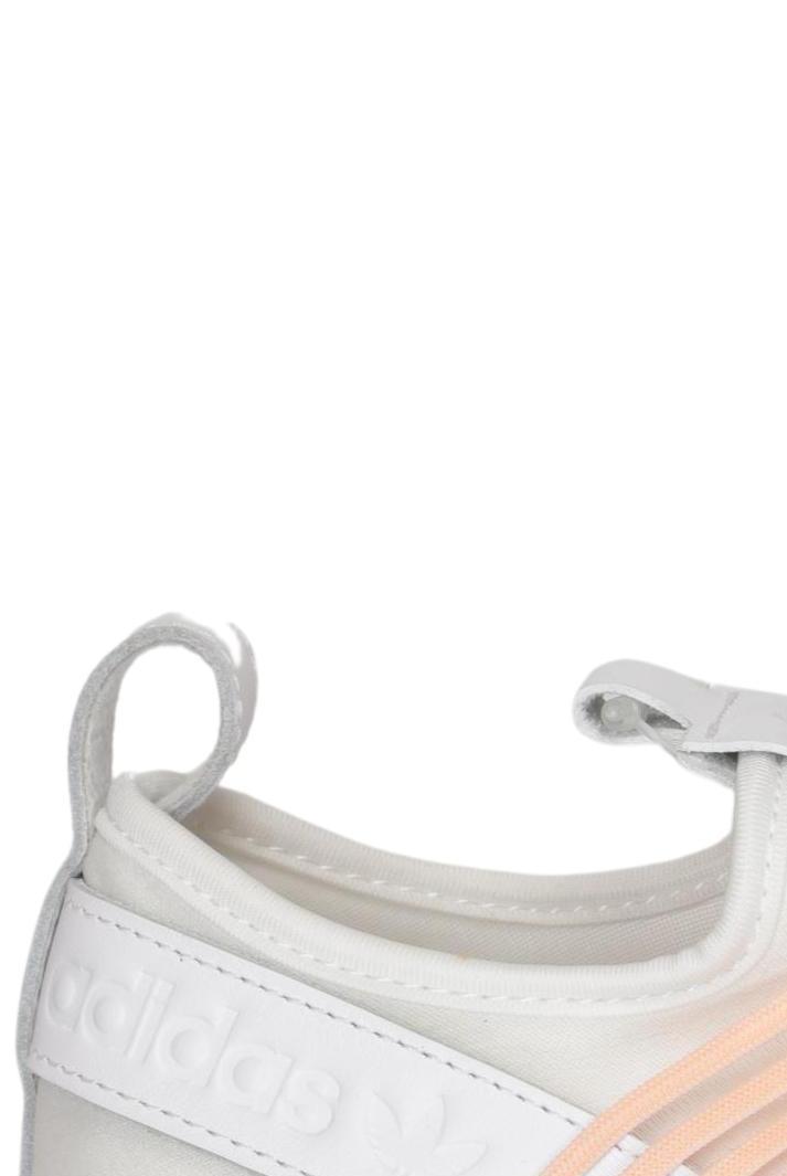 adidas-originals-damen-sneaker-weiss-00ebfd8d-8642-4446-bbfc-05a904761bdc-image-1