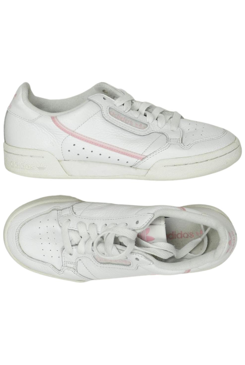 adidas-originals-damen-sneaker-weiss-0cadba30-9b1f-46ee-b518-be8cba18ff6e-image-0