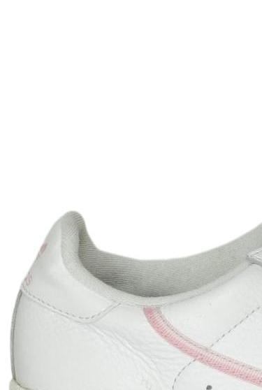 adidas-originals-damen-sneaker-weiss-0cadba30-9b1f-46ee-b518-be8cba18ff6e-image-1