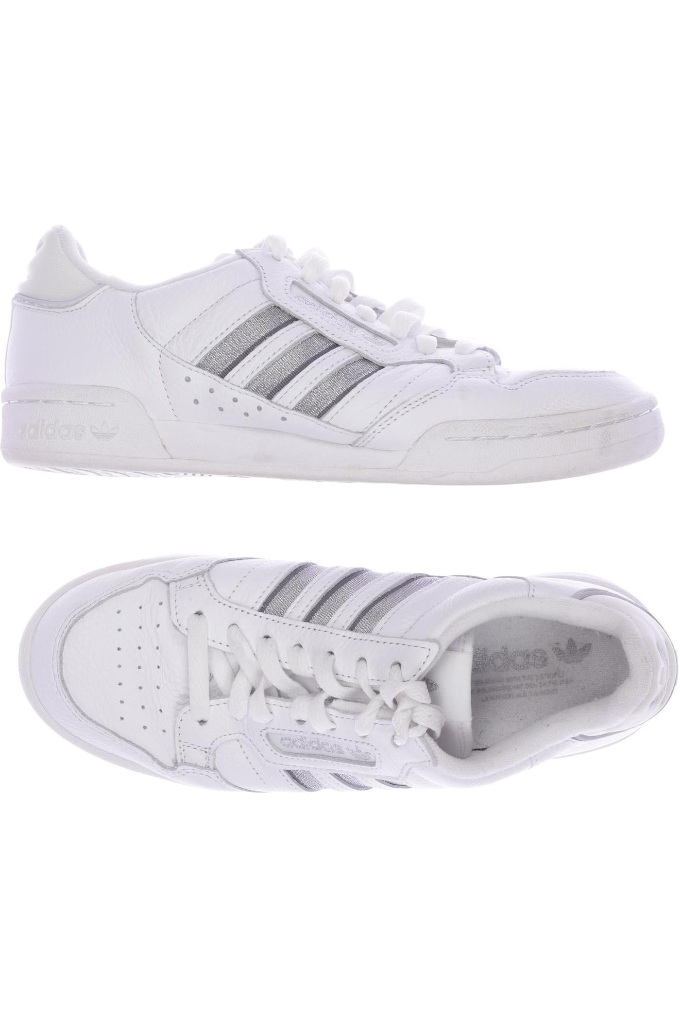 adidas-originals-damen-sneaker-weiss-1175d004-2fa0-4e55-8570-ae8bc005e4b6-image-0