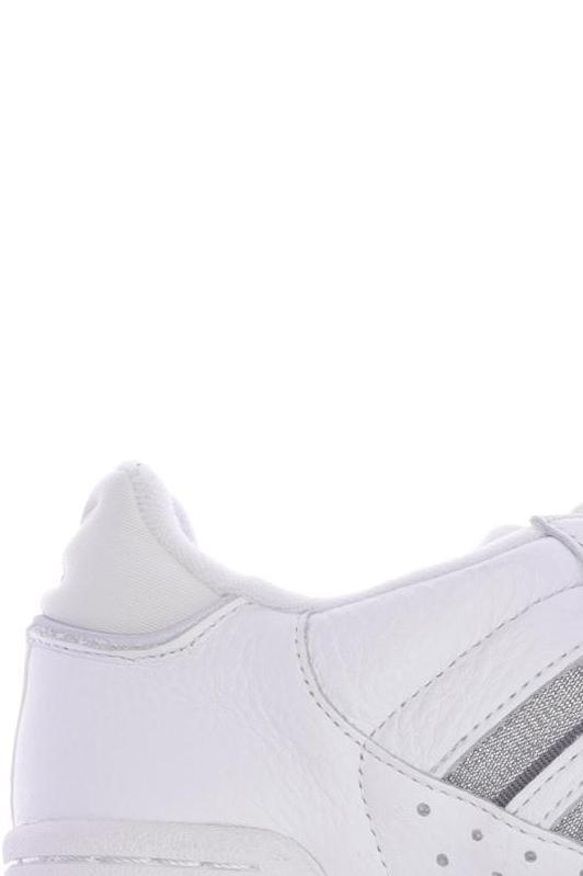 adidas-originals-damen-sneaker-weiss-1175d004-2fa0-4e55-8570-ae8bc005e4b6-image-1
