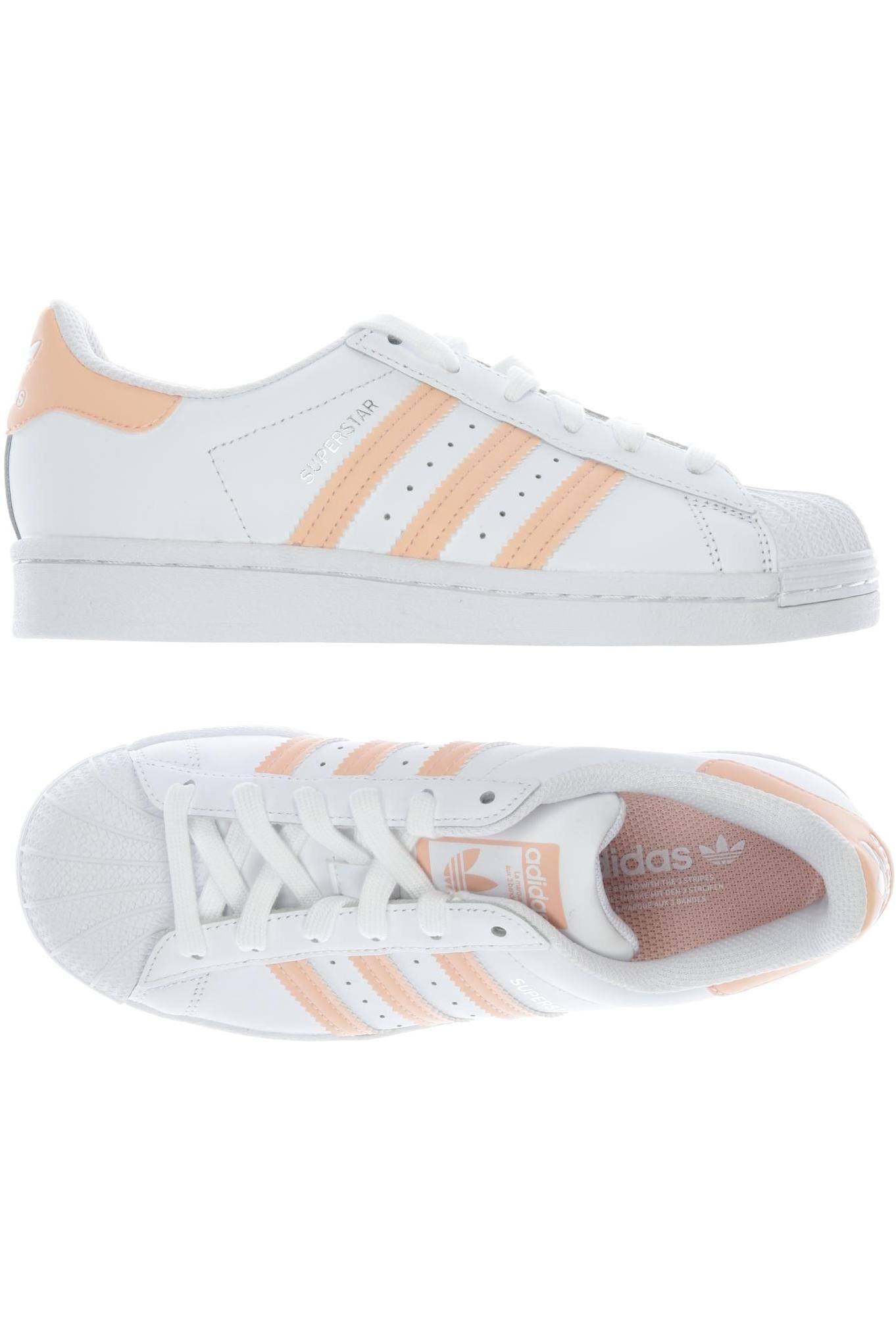 adidas-originals-damen-sneaker-weiss-50fc0d9f-7788-4cdb-bb0b-e7bde6f99248-image-0