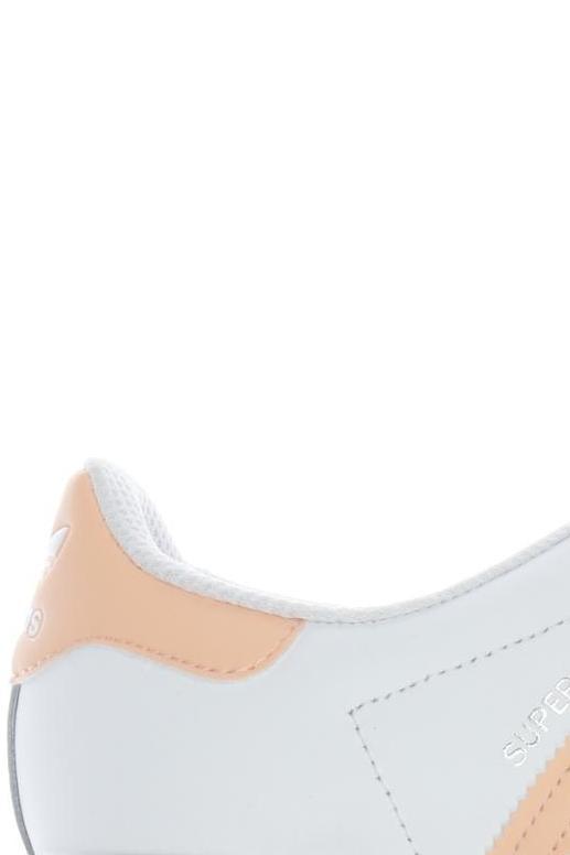 adidas-originals-damen-sneaker-weiss-50fc0d9f-7788-4cdb-bb0b-e7bde6f99248-image-1