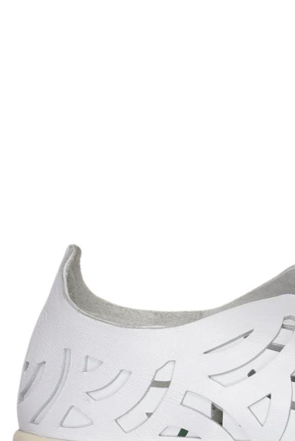 adidas-originals-damen-sneaker-weiss-5958e743-f572-4070-ad0a-45fa15c83a80-image-1