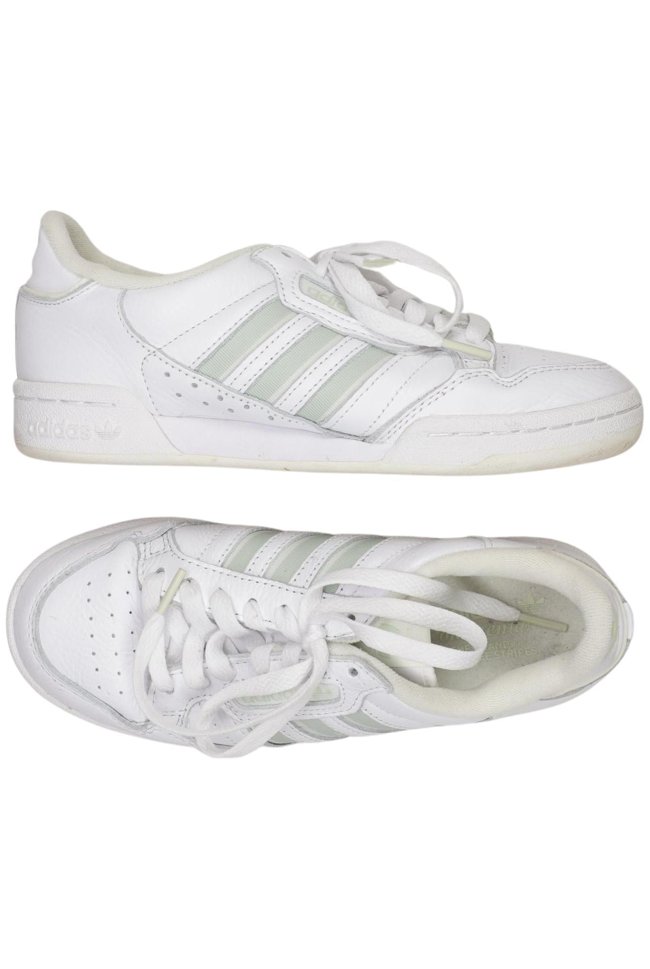 adidas-originals-damen-sneaker-weiss-90986d95-3452-4bbb-9616-dc47dd85d374-image-0