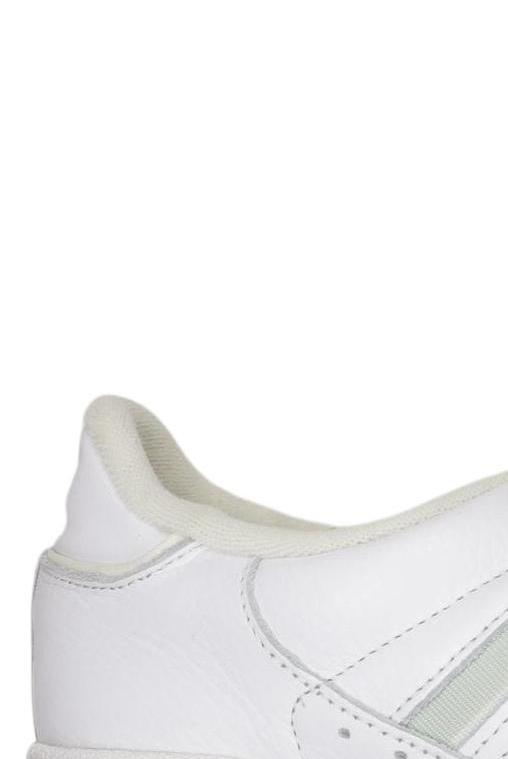 adidas-originals-damen-sneaker-weiss-90986d95-3452-4bbb-9616-dc47dd85d374-image-1