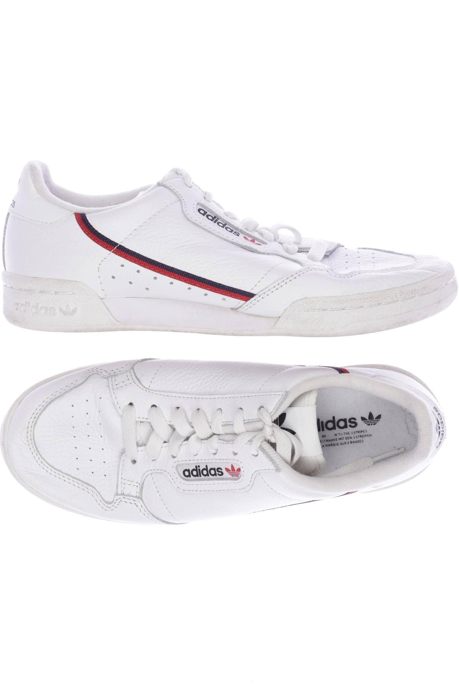 adidas-originals-damen-sneaker-weiss-b3fad260-e337-407b-a2f6-b1083df12e89-image-0