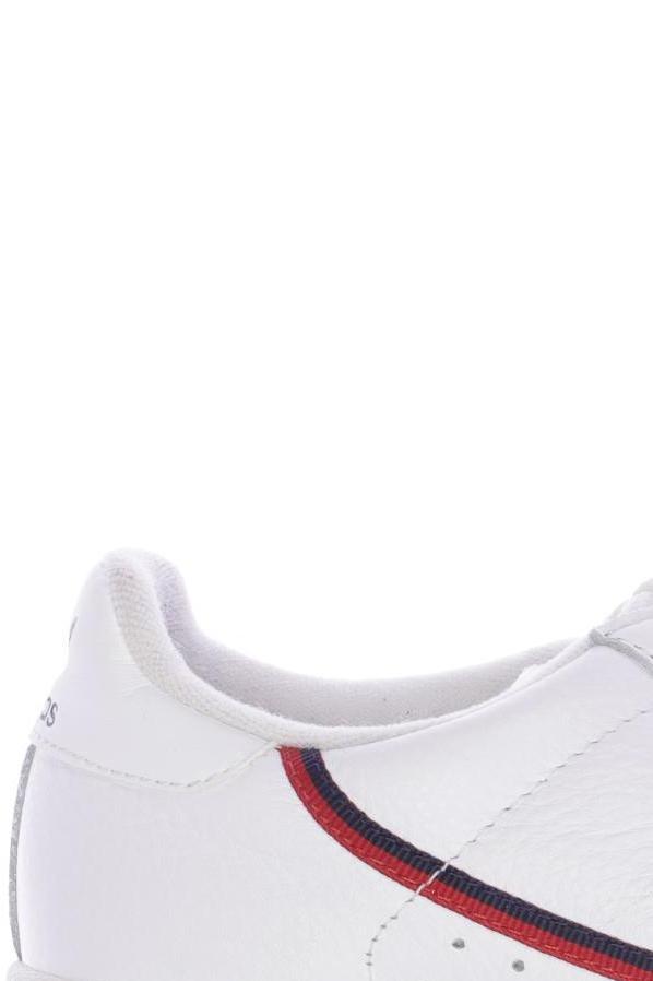 adidas-originals-damen-sneaker-weiss-b3fad260-e337-407b-a2f6-b1083df12e89-image-1