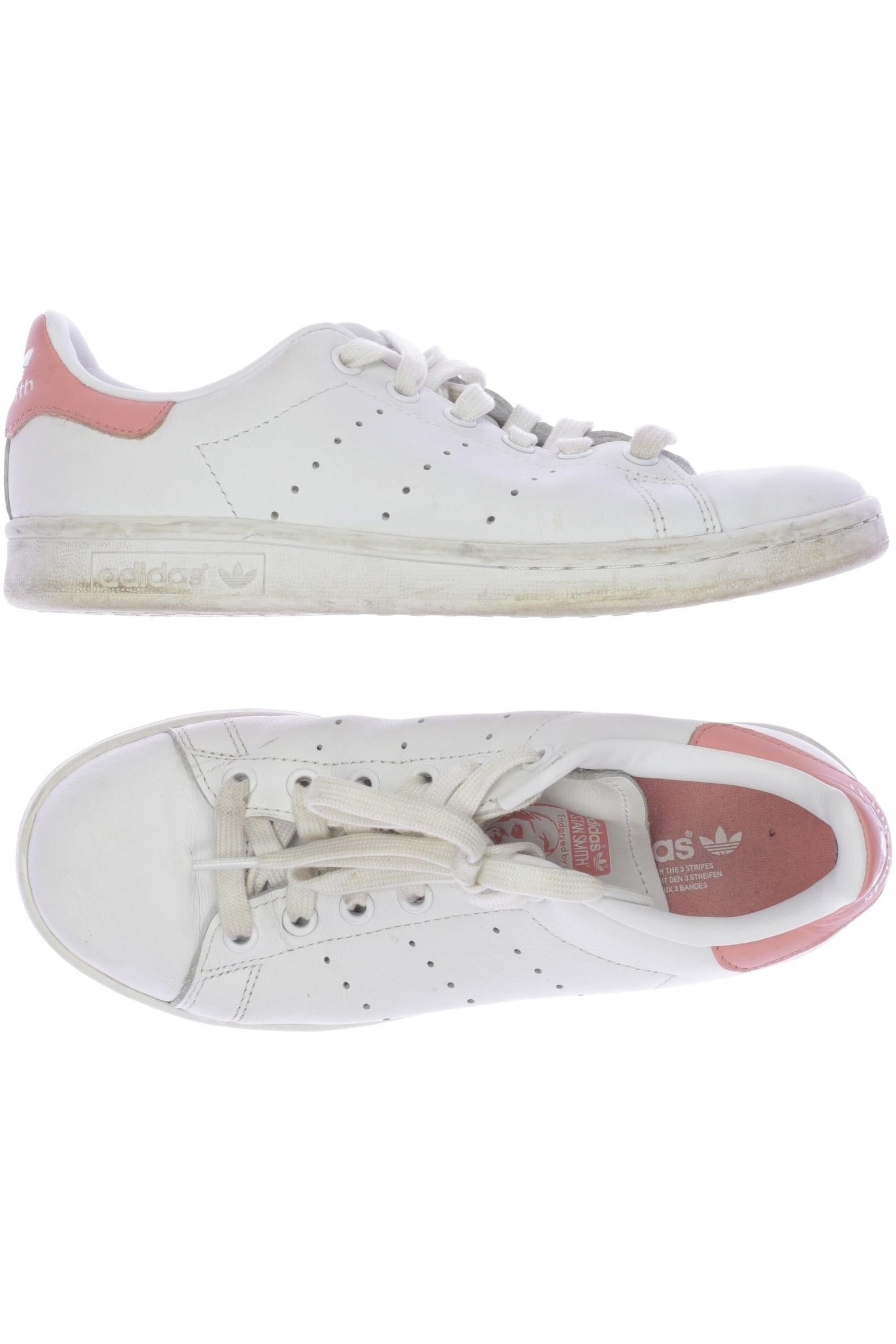 adidas-originals-damen-sneaker-weiss-c00f9eb2-d2dc-42d8-b612-84d8217e89c8-image-0
