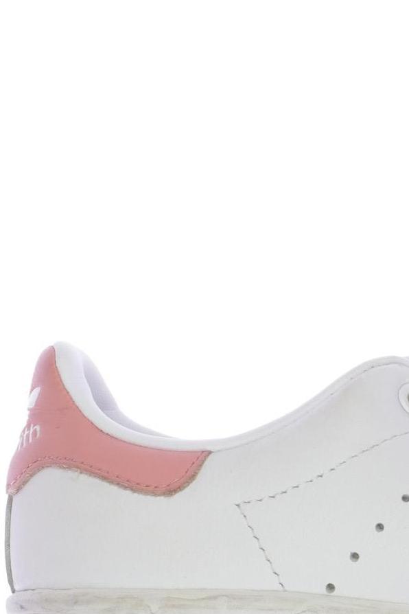 adidas-originals-damen-sneaker-weiss-c00f9eb2-d2dc-42d8-b612-84d8217e89c8-image-1