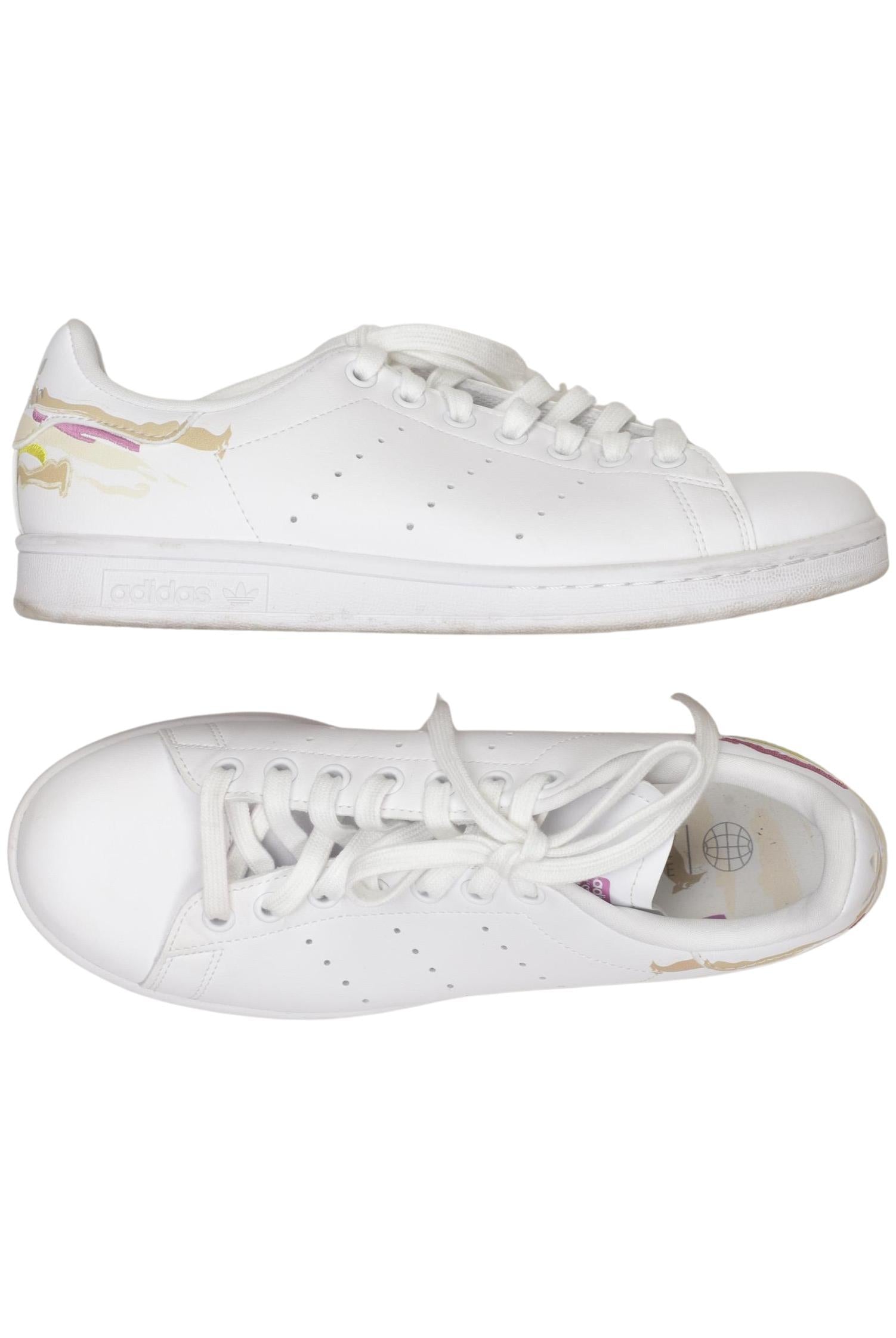 adidas-originals-damen-sneaker-weiss-d0e64383-cff4-4f1d-b235-31a3ea491347-image-0