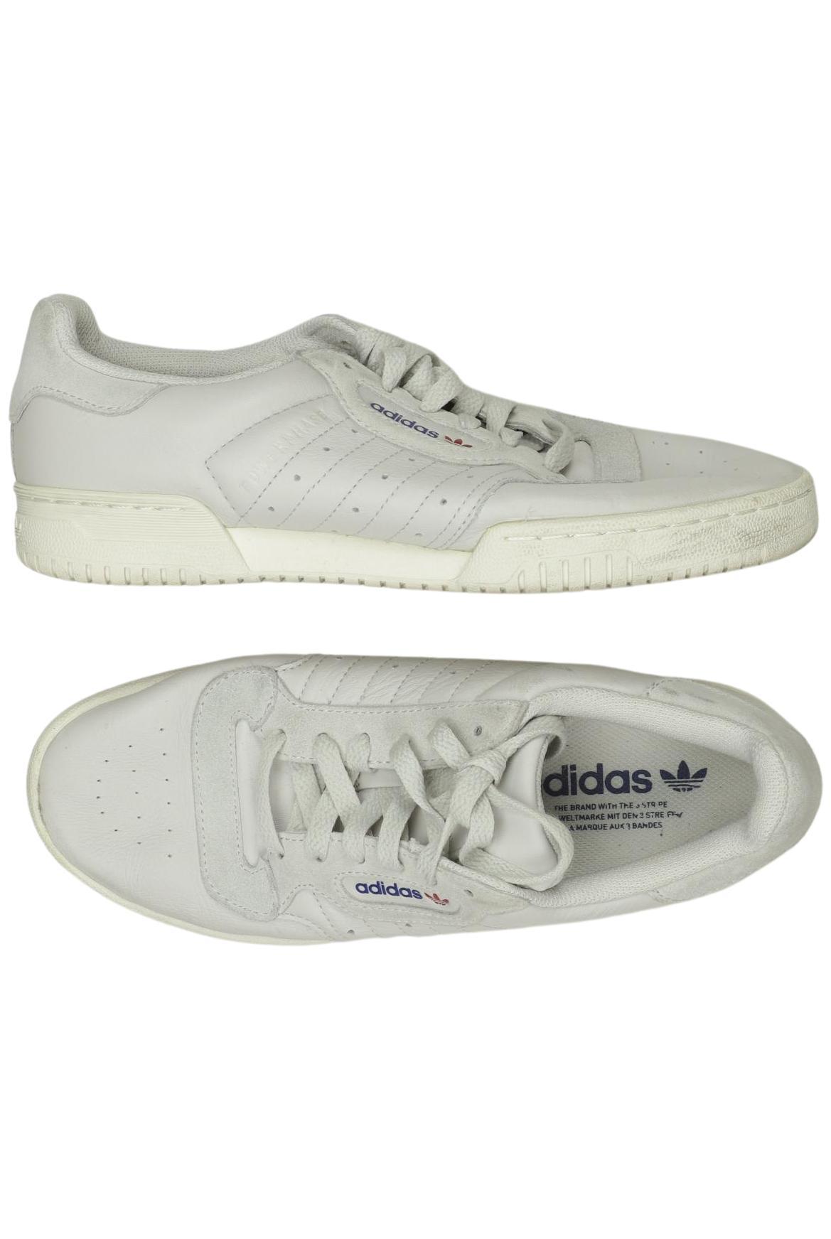 adidas-originals-damen-sneaker-weiss-e6b8420c-f9b9-4d4d-8059-0f8a827053ac-image-0
