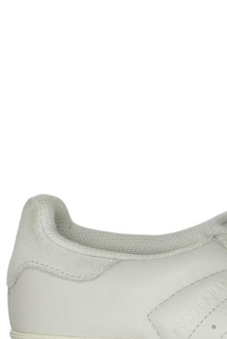 adidas-originals-damen-sneaker-weiss-e6b8420c-f9b9-4d4d-8059-0f8a827053ac-image-1