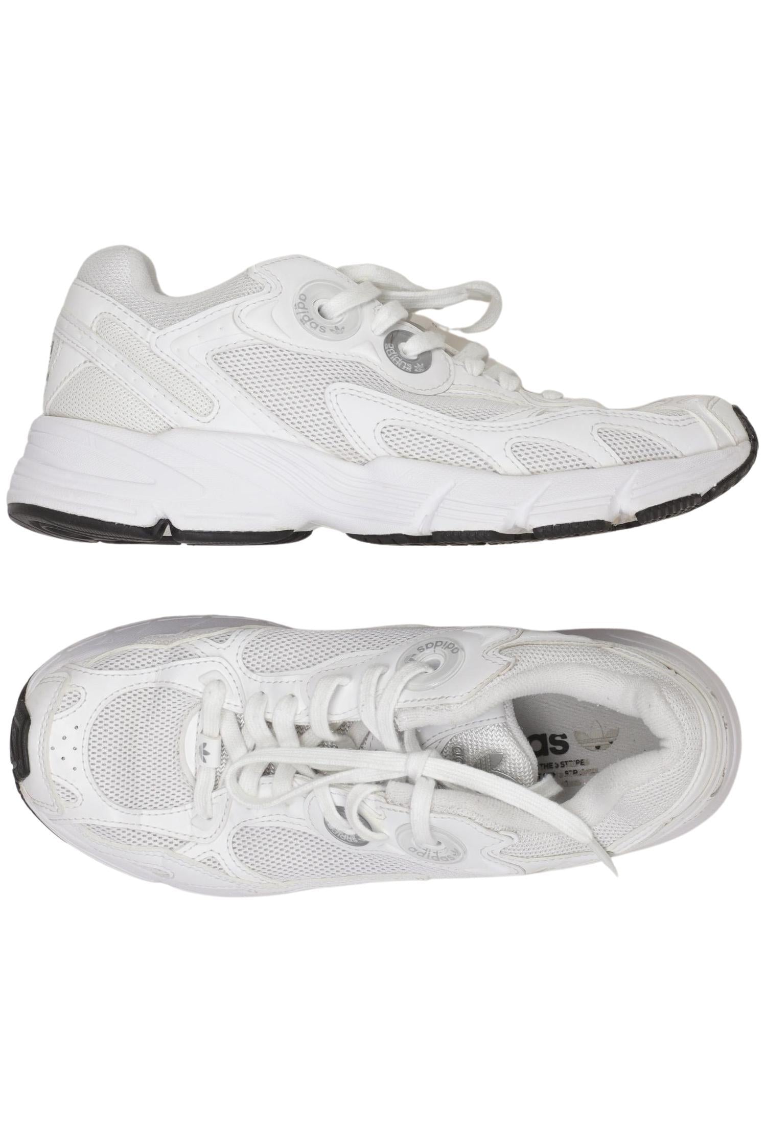 adidas-originals-damen-sneaker-weiss-ed257158-822a-46ea-a540-266b5f367ec5-image-0