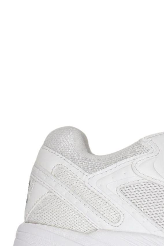 adidas-originals-damen-sneaker-weiss-ed257158-822a-46ea-a540-266b5f367ec5-image-1